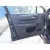 CITROEN C4 BERLINA '2010 * NEGRO
