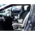 CITROEN C4 BERLINA '2010 * NEGRO