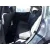 CITROEN C4 BERLINA '2010 * NEGRO
