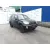 TOYOTA RAV 4 (A2) TOYOTA RAV 4 (A2) '2003 * NEGRE 2000