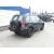 TOYOTA RAV 4 (A2) TOYOTA RAV 4 (A2) '2003 * NEGRE 2000