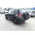 TOYOTA RAV 4 (A2) TOYOTA RAV 4 (A2) '2003 * NEGRE 2000