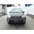 TOYOTA RAV 4 (A2) TOYOTA RAV 4 (A2) '2003 * NEGRE 2000
