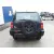 TOYOTA RAV 4 (A2) TOYOTA RAV 4 (A2) '2003 * NEGRE 2000