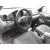 TOYOTA RAV 4 (A2) TOYOTA RAV 4 (A2) '2003 * NEGRE 2000