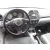 TOYOTA RAV 4 (A2) TOYOTA RAV 4 (A2) '2003 * NEGRE 2000