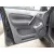 TOYOTA RAV 4 (A2) TOYOTA RAV 4 (A2) '2003 * NEGRE 2000