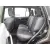 TOYOTA RAV 4 (A2) TOYOTA RAV 4 (A2) '2003 * NEGRE 2000