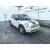 Mini MINI (R56) 2006