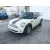 Mini MINI (R56) 2006