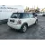 Mini MINI (R56) 2006