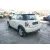 Mini MINI (R56) 2006