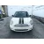 Mini MINI (R56) 2006
