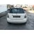 Mini MINI (R56) 2006