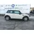 Mini MINI (R56) 2006