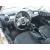 Mini MINI (R56) 2006
