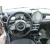 Mini MINI (R56) 2006