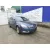 OPEL INSIGNIA SPORTS TOURER OPEL INSIGNIA SPORTS TOURER '2017 * NEGRO 2008