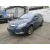 OPEL INSIGNIA SPORTS TOURER OPEL INSIGNIA SPORTS TOURER '2017 * NEGRO 2008
