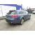 OPEL INSIGNIA SPORTS TOURER OPEL INSIGNIA SPORTS TOURER '2017 * NEGRO 2008