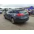 OPEL INSIGNIA SPORTS TOURER OPEL INSIGNIA SPORTS TOURER '2017 * NEGRO 2008