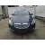 OPEL INSIGNIA SPORTS TOURER OPEL INSIGNIA SPORTS TOURER '2017 * NEGRO 2008