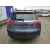 OPEL INSIGNIA SPORTS TOURER OPEL INSIGNIA SPORTS TOURER '2017 * NEGRO 2008