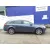 OPEL INSIGNIA SPORTS TOURER OPEL INSIGNIA SPORTS TOURER '2017 * NEGRO 2008