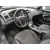 OPEL INSIGNIA SPORTS TOURER OPEL INSIGNIA SPORTS TOURER '2017 * NEGRO 2008