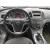 OPEL INSIGNIA SPORTS TOURER OPEL INSIGNIA SPORTS TOURER '2017 * NEGRO 2008