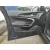 OPEL INSIGNIA SPORTS TOURER OPEL INSIGNIA SPORTS TOURER '2017 * NEGRO 2008