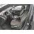 OPEL INSIGNIA SPORTS TOURER OPEL INSIGNIA SPORTS TOURER '2017 * NEGRO 2008