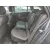 OPEL INSIGNIA SPORTS TOURER OPEL INSIGNIA SPORTS TOURER '2017 * NEGRO 2008
