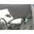 OPEL INSIGNIA SPORTS TOURER OPEL INSIGNIA SPORTS TOURER '2017 * NEGRO 2008