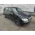 FIAT PUNTO BERLINA (188) FIAT PUNTO BERLINA (188) '2008 1.2 CAT NEGRO 2003
