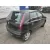 FIAT PUNTO BERLINA (188) FIAT PUNTO BERLINA (188) '2008 1.2 CAT NEGRO 2003