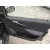 FIAT PUNTO BERLINA (188) FIAT PUNTO BERLINA (188) '2008 1.2 CAT NEGRO 2003