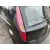 FIAT PUNTO BERLINA (188) FIAT PUNTO BERLINA (188) '2008 1.2 CAT NEGRO 2003