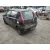 FIAT PUNTO BERLINA (188) FIAT PUNTO BERLINA (188) '2008 1.2 CAT NEGRO 2003