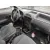FIAT PUNTO BERLINA (188) FIAT PUNTO BERLINA (188) '2008 1.2 CAT NEGRO 2003