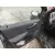 FIAT PUNTO BERLINA (188) FIAT PUNTO BERLINA (188) '2008 1.2 CAT NEGRO 2003
