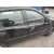 FIAT PUNTO BERLINA (188) FIAT PUNTO BERLINA (188) '2008 1.2 CAT NEGRO 2003