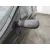FIAT PUNTO BERLINA (188) FIAT PUNTO BERLINA (188) '2008 1.2 CAT NEGRO 2003