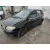FIAT PUNTO BERLINA (188) FIAT PUNTO BERLINA (188) '2008 1.2 CAT NEGRO 2003