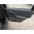 FIAT PUNTO BERLINA (188) FIAT PUNTO BERLINA (188) '2008 1.2 CAT NEGRO 2003