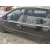 FIAT PUNTO BERLINA (188) FIAT PUNTO BERLINA (188) '2008 1.2 CAT NEGRO 2003