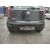FIAT PUNTO BERLINA (188) FIAT PUNTO BERLINA (188) '2008 1.2 CAT NEGRO 2003