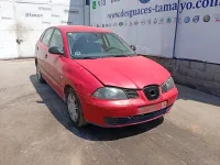 Imagen del vehículo