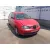 Seat IBIZA III (6L1) 2002
