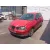 Seat IBIZA III (6L1) 2002